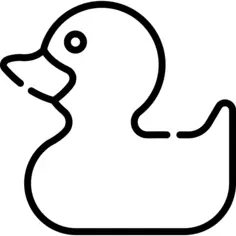鸭