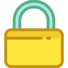 Padlock