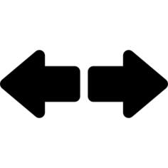 Signals
