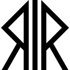 Nordic Paganism