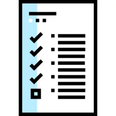 To do list