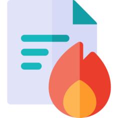 Data
