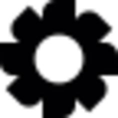 Tool button