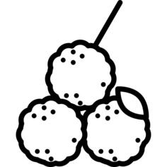 Meatballs