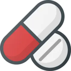 Pills