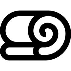 Roll