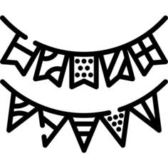 Pennants