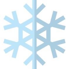 Snowflake