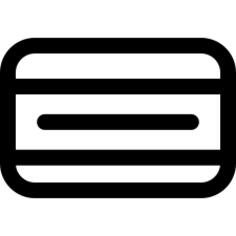 Meetup Logo