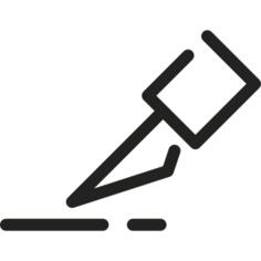 Cutter Tool