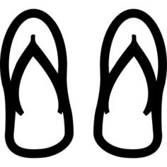 Flip flops