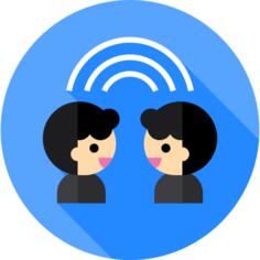 Connect