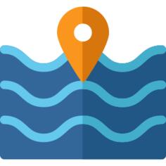 Gps