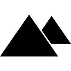 Pyramid