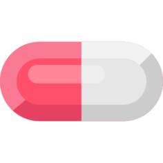 Pill