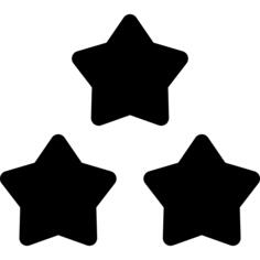 Stars