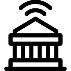 电子政务