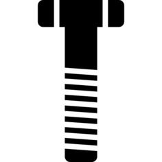 Screw