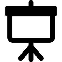 Stand