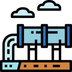 Pipeline