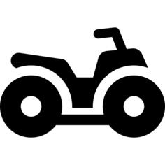 四