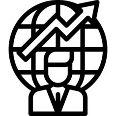 地球