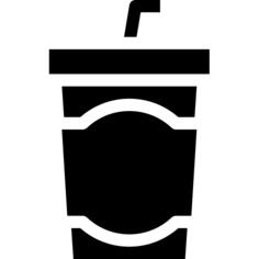 Cold drink