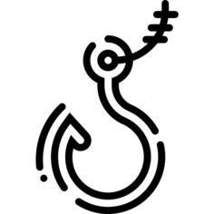 Hook