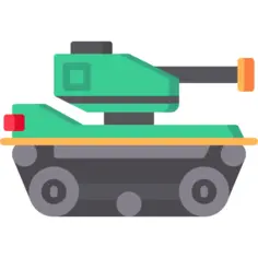 Tank