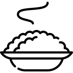 稀饭