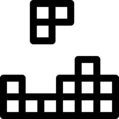 Video game