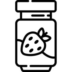 果酱