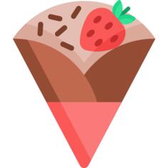 Crepe