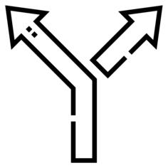 分裂