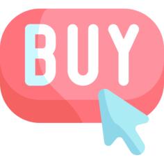 Buy button