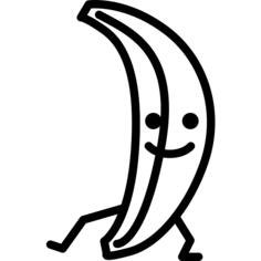 香蕉