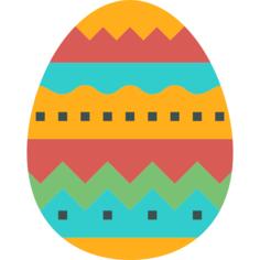 Easter