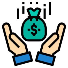 Money bag