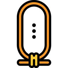 Hieroglyph