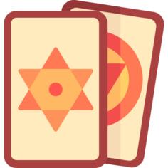Tarot