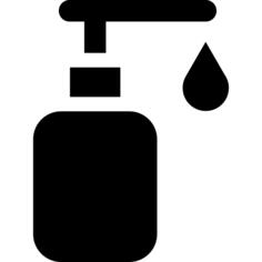 Soap
