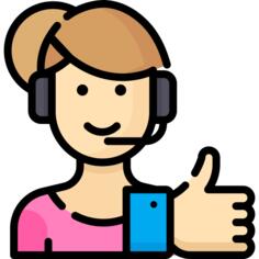 Technical Support
