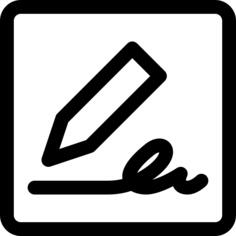 Behance