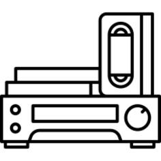 Video Recorder