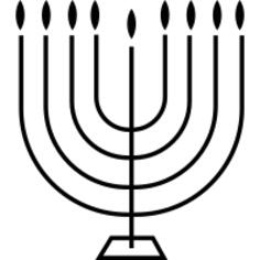 Menorah