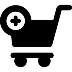 Shopping Cart