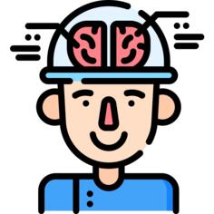 Brain