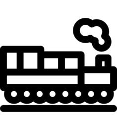 Cargo