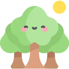 Trees