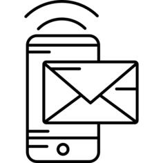 Mobile Marketing